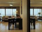 фото отеля Nuran Greens Residences Dubai