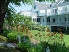 фото отеля Queen Anne Inn Chatham (Massachusetts)