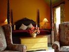 фото отеля Queen Anne Inn Chatham (Massachusetts)