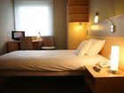 фото отеля Quality System - Hotel Katowice