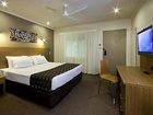 фото отеля Ibis Styles Cairns