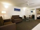 фото отеля Ibis Styles Cairns