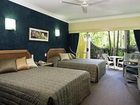 фото отеля Ibis Styles Cairns