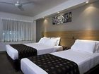 фото отеля Ibis Styles Cairns