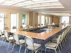фото отеля City Partner Hotel Lenz