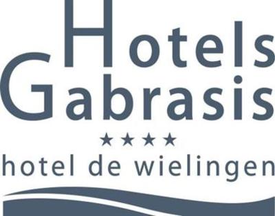 фото отеля Badhotel De Wielingen