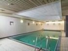 фото отеля Badhotel De Wielingen