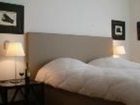фото отеля Badhotel De Wielingen