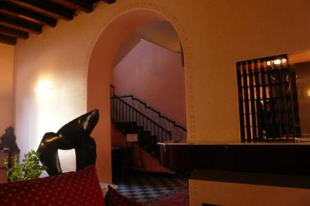 фото отеля Milano Hotel Godiasco