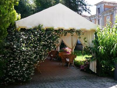 фото отеля Milano Hotel Godiasco