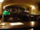 фото отеля Milano Hotel Godiasco