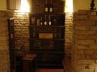 фото отеля Milano Hotel Godiasco