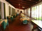 фото отеля Milano Hotel Godiasco