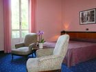фото отеля Milano Hotel Godiasco