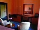 фото отеля Milano Hotel Godiasco