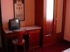фото отеля Milano Hotel Godiasco