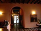 фото отеля Milano Hotel Godiasco