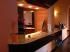 фото отеля Milano Hotel Godiasco