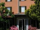 фото отеля Milano Hotel Godiasco