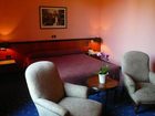 фото отеля Milano Hotel Godiasco