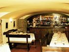 фото отеля Milano Hotel Godiasco
