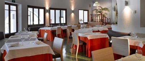 фото отеля Fiesta Hotel Cala Gracio