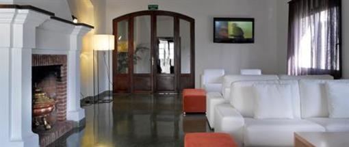 фото отеля Fiesta Hotel Cala Gracio