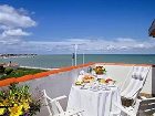 фото отеля Hotel Le Richelieu