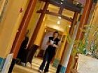 фото отеля Hotel Le Richelieu