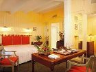 фото отеля Hotel Le Richelieu