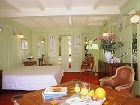 фото отеля Hotel Le Richelieu