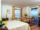 фото отеля Hotel Le Richelieu