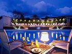 фото отеля Hotel Le Richelieu