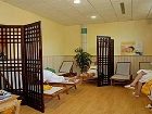 фото отеля Hotel Le Richelieu