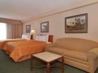 фото отеля Comfort Inn & Suites North Orlando / Sanford