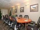 фото отеля Comfort Inn & Suites North Orlando / Sanford