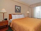 фото отеля Comfort Inn & Suites North Orlando / Sanford