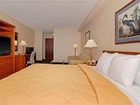 фото отеля Comfort Inn & Suites North Orlando / Sanford