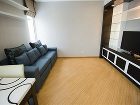 фото отеля The Sunreno Serviced Apartment