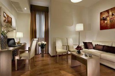фото отеля Regina Elena 57 Hotel Rimini