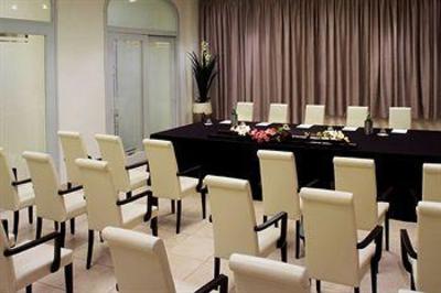фото отеля Regina Elena 57 Hotel Rimini