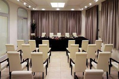 фото отеля Regina Elena 57 Hotel Rimini