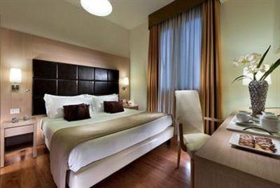 фото отеля Regina Elena 57 Hotel Rimini