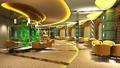 фото отеля Changsheng International Hotel