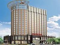 Changsheng International Hotel