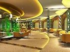 фото отеля Changsheng International Hotel