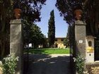 фото отеля Villa il Poggiale Dimora Storica