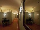 фото отеля Villa il Poggiale Dimora Storica