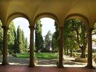 фото отеля Villa il Poggiale Dimora Storica