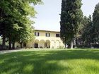 фото отеля Villa il Poggiale Dimora Storica